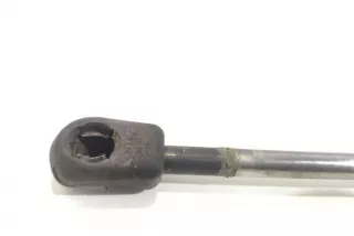 art9903840 Амортизатор крышки багажника (3-5 двери) Ford Fusion 1 Арт 9903840, вид 3