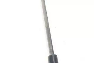 art9903840 Амортизатор крышки багажника (3-5 двери) Ford Fusion 1 Арт 9903840, вид 4