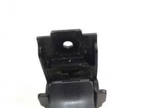 0012543037 , art9904338 Кнопка ручного тормоза (ручника) Opel Insignia 1 Арт 9904338, вид 2