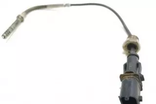 1001967500330, 55566185 , art9904362 Лямбда-зонд Opel Insignia 1 Арт 9904362, вид 2