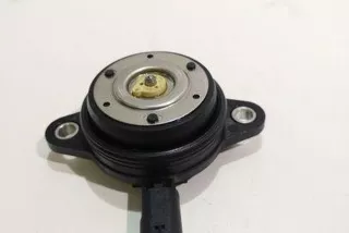 06M109259M , art9904595 Прочая запчасть Porsche Panamera 970 Арт 9904595, вид 1