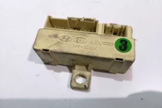 919403K050 , art10209870 Прочая запчасть Hyundai Sonata (NF) Арт 10209870, вид 4