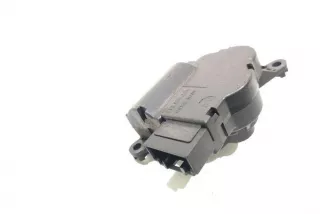 52411483R04 , art9904762 Заслонка печки/климат-контроля Volkswagen Touareg 1 Арт 9904762, вид 2
