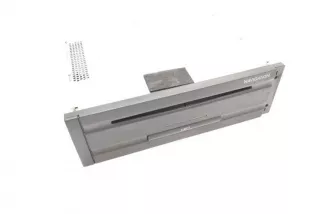 3D0919887E , art9904781 CD-чейнджер Volkswagen Phaeton Арт 9904781, вид 1