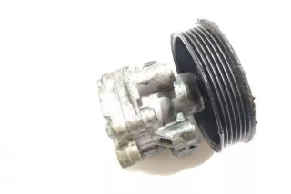 571003K200 , art9904898 Насос гидроусилителя руля Hyundai Sonata (NF) Арт 9904898, вид 2