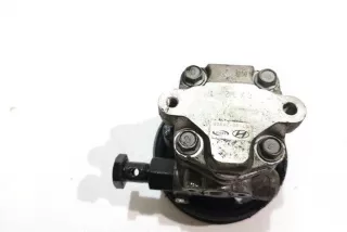 571003K200 , art9904898 Насос гидроусилителя руля Hyundai Sonata (NF) Арт 9904898, вид 3