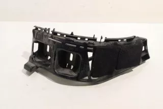 art9905232 Кронштейн крепления бампера заднего Mercedes E W212 Арт 9905232, вид 1