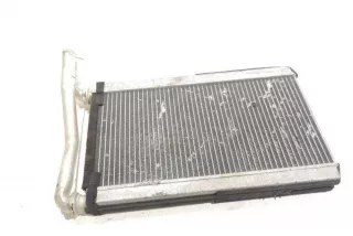 art9905502 Радиатор отопителя (печки) Mitsubishi Pajero 3 Арт 9905502, вид 1