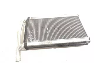 art9905502 Радиатор отопителя (печки) Mitsubishi Pajero 3 Арт 9905502, вид 2