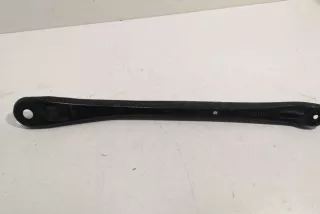 PP023003AA, 59590, 68023326AA , art9905521 Прочая запчасть Chrysler Town Country 3 Арт 9905521, вид 1