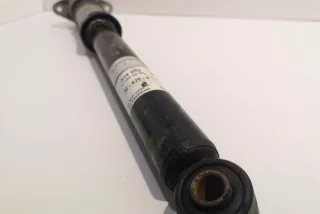 314692, 814902005304, 30K79A , art9905729 Амортизатор задний правый Hyundai Sonata (NF) Арт 9905729, вид 2