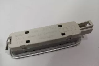 4M0947105 , art9906008 Пластик салона Audi A4 B9 Арт 9906008, вид 4