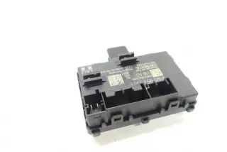8W0959595E, 8W0959595, A2C7466721600 , art9906114 Прочая запчасть Audi A4 B9 Арт 9906114, вид 1