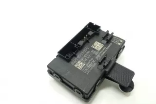 8W0959595E, 8W0959595, A2C7466721600 , art9906114 Прочая запчасть Audi A4 B9 Арт 9906114, вид 3