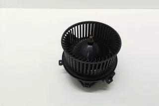 C26871106, CZ998007, 4M2820021A , art9906149 Сопротивление печки Audi A4 B9 Арт 9906149, вид 1