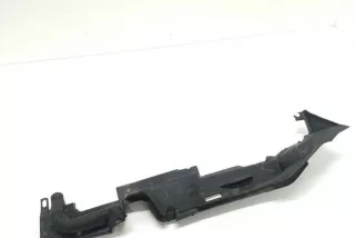 8W0821170 , art9906215 Прочая запчасть Audi A4 B9 Арт 9906215, вид 1