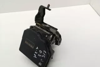 4454053280, 8954153130, 1338004860 , art9906767 Блок ABS Lexus IS 2 Арт 9906767, вид 1