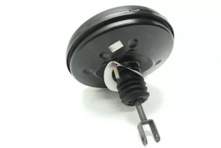 A1694300230Q9 , art9907080 Вакуумный усилитель тормозов Mercedes A W169 Арт 9907080, вид 2
