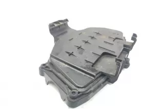 4G2907613A , art9907323 Крышка блока предохранителей Audi A6 C7 (S6,RS6) Арт 9907323, вид 1