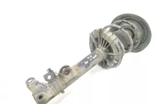 art9907432 Амортизатор передний левый Mercedes C W203 Арт 9907432, вид 1