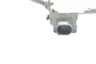 028004069 , art9907433 Лямбда-зонд Kia Ceed 1 Арт 9907433, вид 3