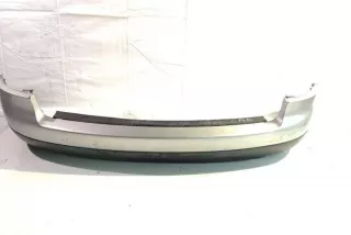 art9907993 Бампер задний Audi A6 C5 (S6,RS6) Арт 9907993, вид 1