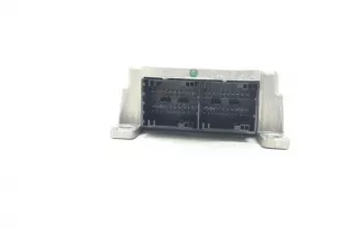 6577917201801 , art9908372 Блок AirBag BMW 5 E60/E61 Арт 9908372, вид 2