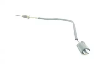7809153 , art9908500 Датчик температуры выхлопных газов BMW 5 E60/E61 Арт 9908500, вид 1