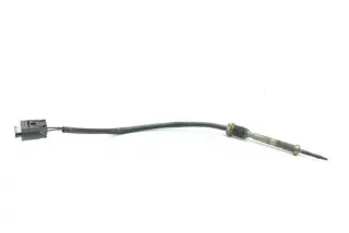 7809153 , art9908500 Датчик температуры выхлопных газов BMW 5 E60/E61 Арт 9908500, вид 3