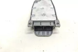 6577917201901 , art9908547 Блок AirBag BMW 5 E60/E61 Арт 9908547, вид 2