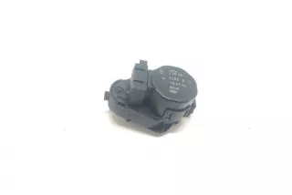 6942986 , art9908651 Заслонка печки/климат-контроля BMW 5 E60/E61 Арт 9908651, вид 4