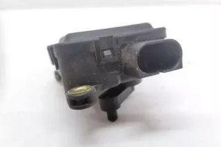 4B1820511L, 0132801170 , art9909580 Заслонка печки/климат-контроля Audi A6 C5 (S6,RS6) Арт 9909580, вид 3