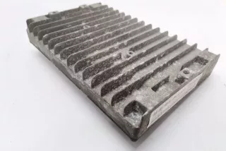 P05033460AA, 1C3AVB6CC83D241695 , art9909617 Прочая запчасть Chrysler Neon 1 Арт 9909617, вид 1