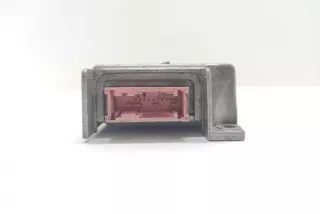 90491004 , art9909648 Блок AirBag Opel Omega B Арт 9909648, вид 4