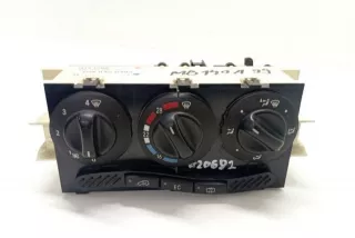 1688300485 , art9909924 Прочая запчасть Mercedes A W168 Арт 9909924, вид 1