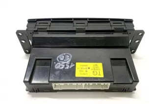 972503LXX , art9910016 Прочая запчасть Hyundai Grandeur TG Арт 9910016, вид 1