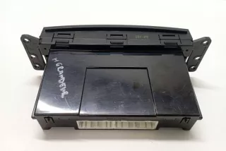 972503LXX , art9910016 Прочая запчасть Hyundai Grandeur TG Арт 9910016, вид 3