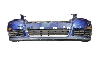 0103208006 , art9910234 Бампер передний Volkswagen Passat B6 Арт 9910234, вид 1