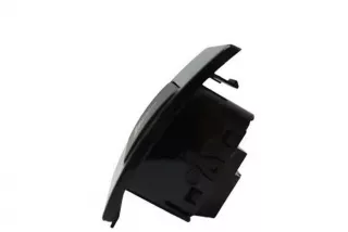 4G0941509, 10016472 , art9910522 Кнопка аварийной сигнализации Audi A6 C5 (S6,RS6) Арт 9910522, вид 2