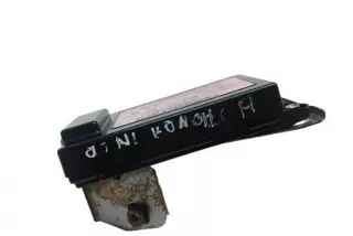 39770TM8E020M1, 2086531, B012562 , art9911136 Блок Bluetooth Honda Insight 2 Арт 9911136, вид 2