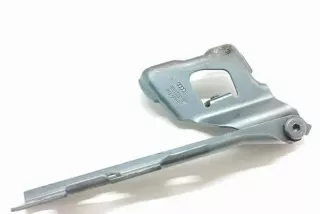 8K0823301D , art9911220 Петля капота Audi A4 B8 Арт 9911220, вид 1