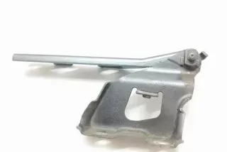 8K0823301D , art9911220 Петля капота Audi A4 B8 Арт 9911220, вид 2
