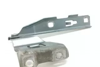8K0823301D , art9911220 Петля капота Audi A4 B8 Арт 9911220, вид 4
