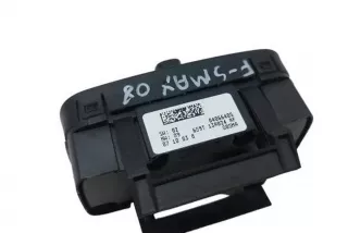 6G9T13A024AF, 04066405, 071003B , art9911379 Блок управления светом Ford S-Max 1 Арт 9911379, вид 5