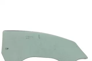 43R000479, E000191, DOT211M86AS2 , art9954042 Стекло двери передней левой Opel Corsa E Арт 9954042, вид 3