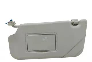BU5A00014DA , art9954300 Козырек солнцезащитный Ford Focus 3 Арт 9954300, вид 1