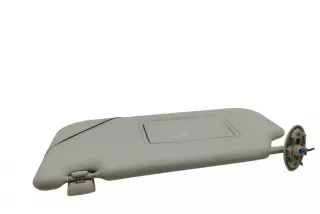 BU5A00014DA , art9954300 Козырек солнцезащитный Ford Focus 3 Арт 9954300, вид 4