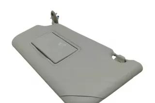 BU5A00014DA , art9954300 Козырек солнцезащитный Ford Focus 3 Арт 9954300, вид 5