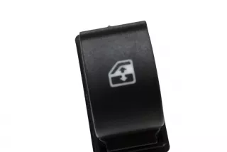 B569 , art9954310 Кнопка стеклоподъемника переднего левого Fiat Tipo 2 Арт 9954310