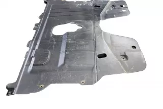 303445, EK2266, 00519845160E , art9954362 Декоративная крышка двигателя Fiat Tipo 2 Арт 9954362, вид 4